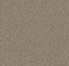 Ковровая плитка Interface Elevation III 4199014 Romano Classico фото 1 | FLOORDEALER